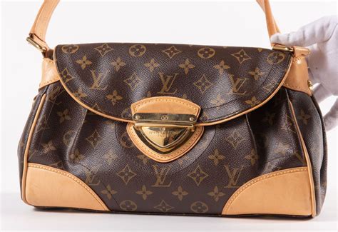 borse louis vuitton monogram a spalla|louis vuitton monogram.